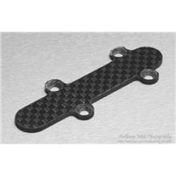 CSO MRX5 CARBON PLATE A 